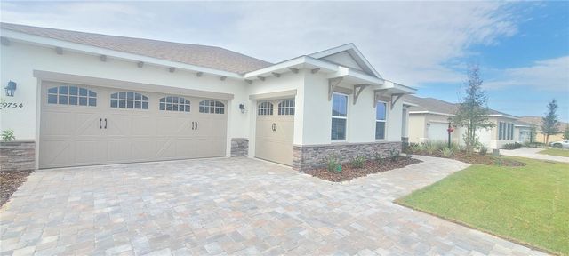 9754 SW 103RD AVENUE, Ocala, FL 34481