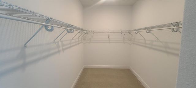 9754 SW 103RD AVENUE, Ocala, FL 34481
