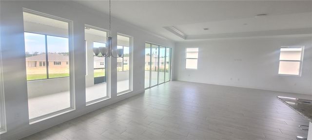 9754 SW 103RD AVENUE, Ocala, FL 34481