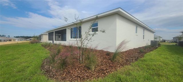 9754 SW 103RD AVENUE, Ocala, FL 34481