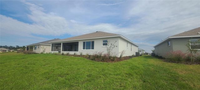 9754 SW 103RD AVENUE, Ocala, FL 34481