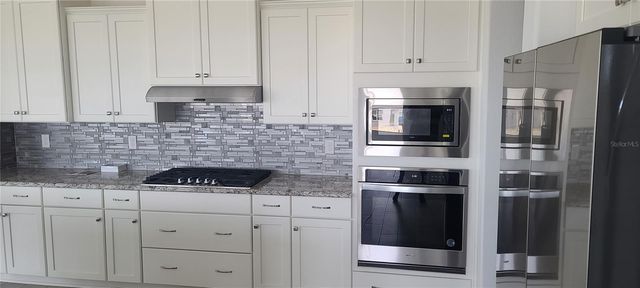 9754 SW 103RD AVENUE, Ocala, FL 34481