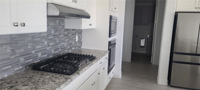 9754 SW 103RD AVENUE, Ocala, FL 34481