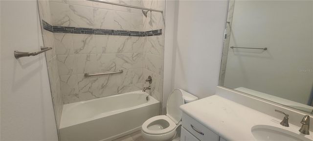 9754 SW 103RD AVENUE, Ocala, FL 34481