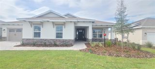 9754 SW 103RD AVENUE, Ocala, FL 34481