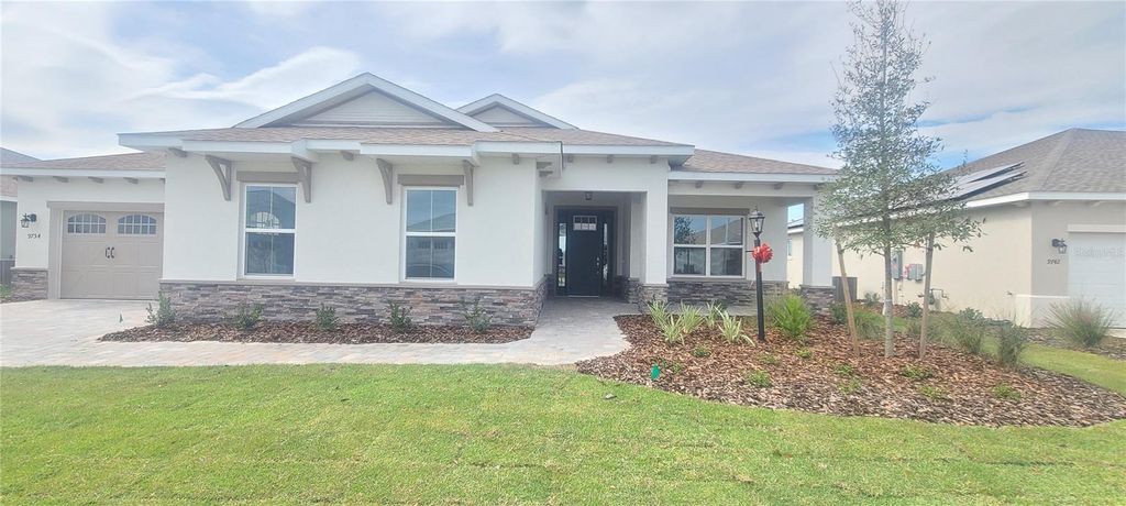 9754 SW 103RD AVENUE, Ocala, FL 34481