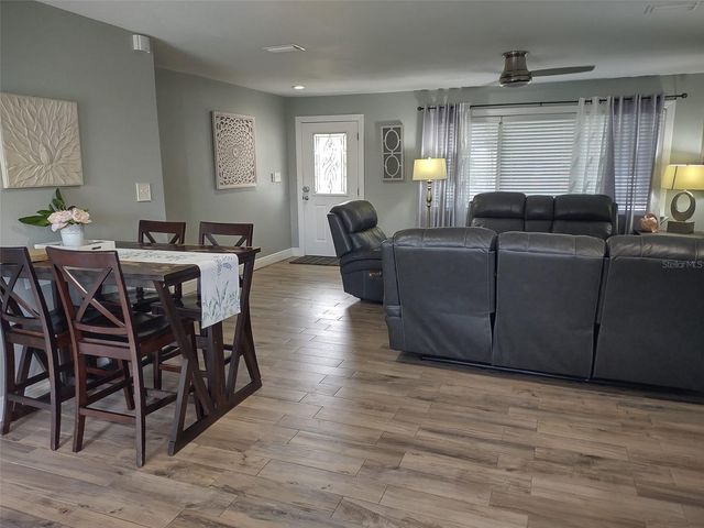 227 WOODLAND AVENUE, Cocoa Beach, FL 32931