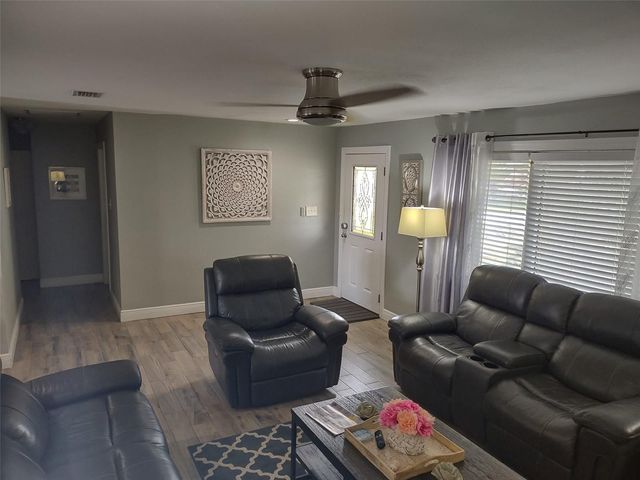 227 WOODLAND AVENUE, Cocoa Beach, FL 32931