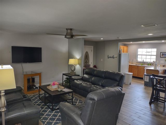 227 WOODLAND AVENUE, Cocoa Beach, FL 32931