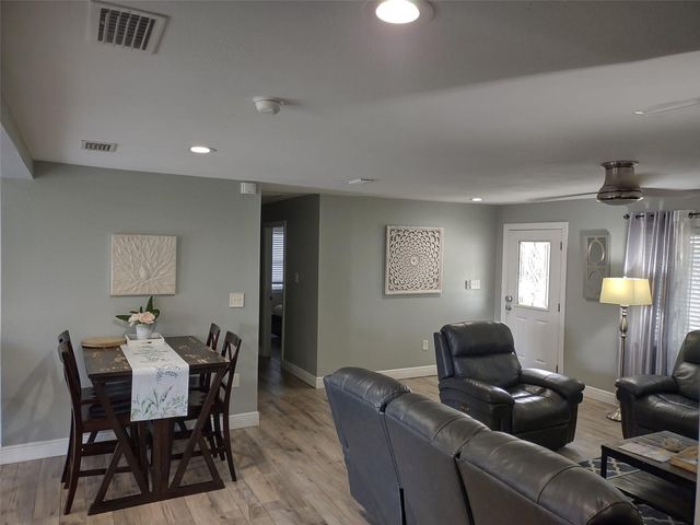 227 WOODLAND AVENUE, Cocoa Beach, FL 32931
