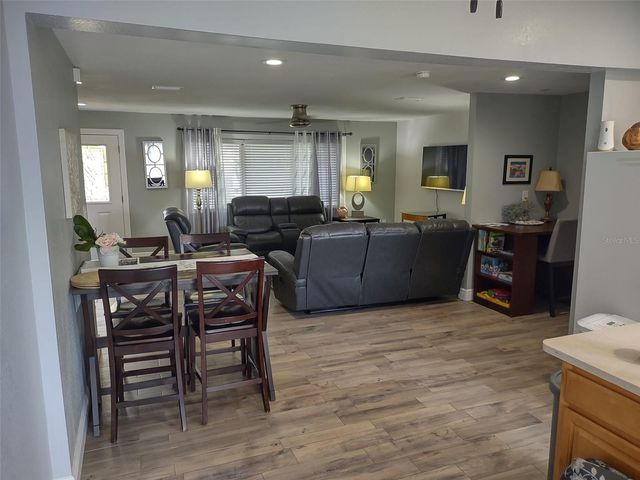 227 WOODLAND AVENUE, Cocoa Beach, FL 32931
