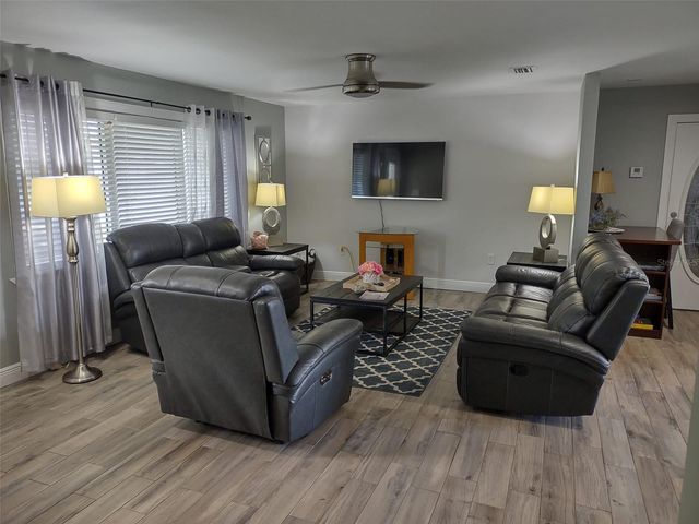 227 WOODLAND AVENUE, Cocoa Beach, FL 32931