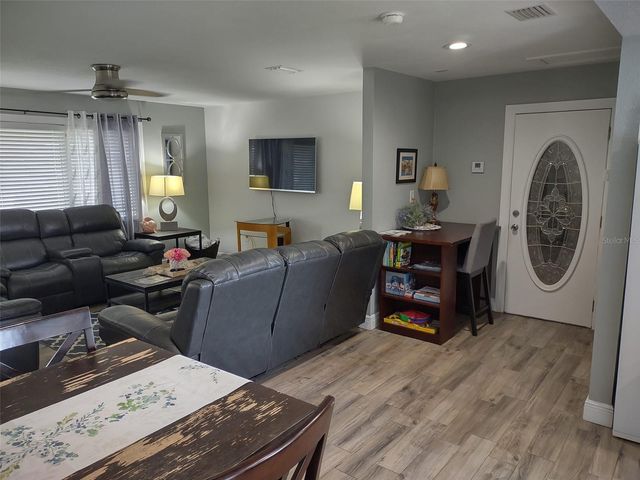 227 WOODLAND AVENUE, Cocoa Beach, FL 32931