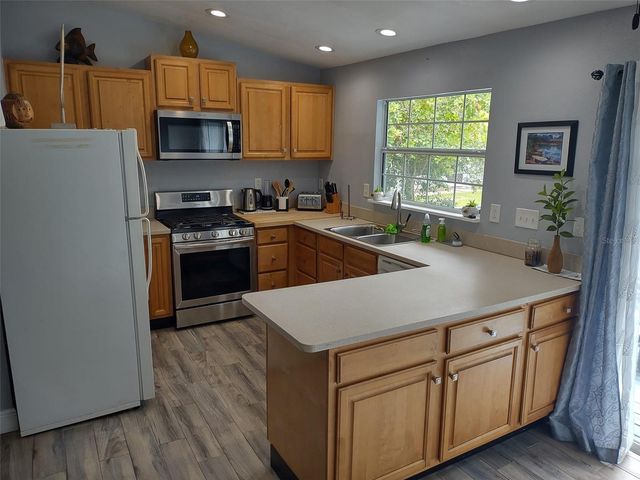 227 WOODLAND AVENUE, Cocoa Beach, FL 32931