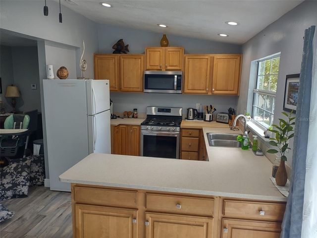 227 WOODLAND AVENUE, Cocoa Beach, FL 32931