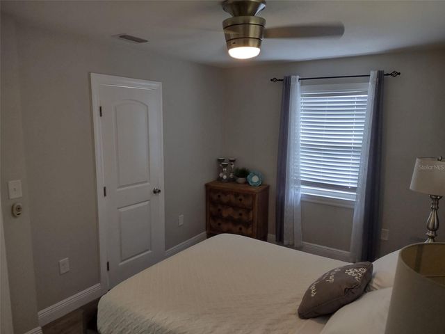 227 WOODLAND AVENUE, Cocoa Beach, FL 32931