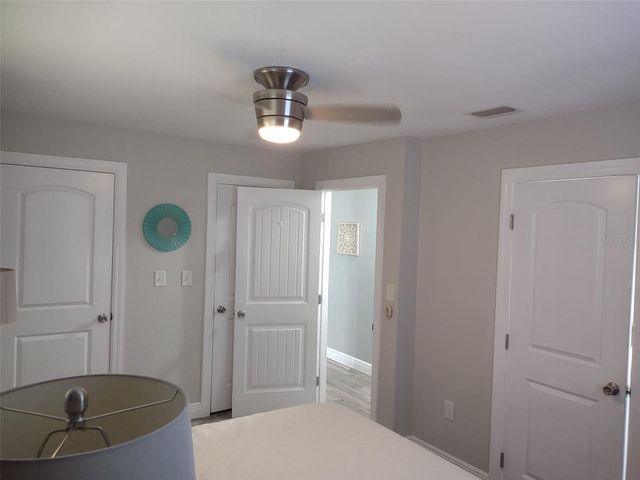 227 WOODLAND AVENUE, Cocoa Beach, FL 32931
