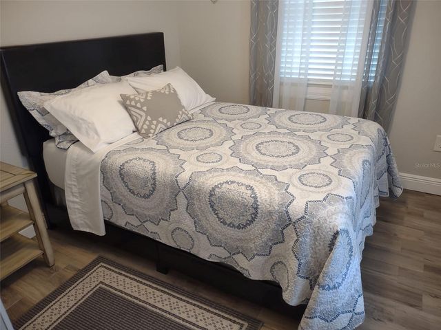 227 WOODLAND AVENUE, Cocoa Beach, FL 32931