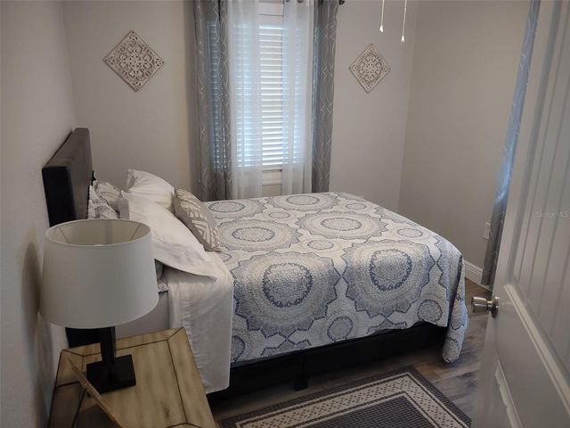 227 WOODLAND AVENUE, Cocoa Beach, FL 32931