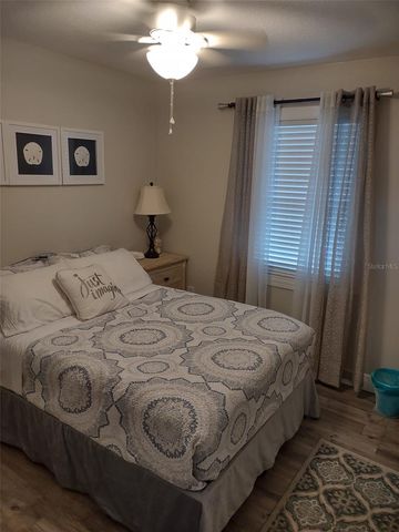 227 WOODLAND AVENUE, Cocoa Beach, FL 32931