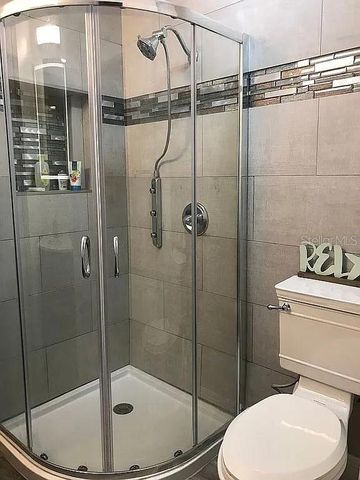 227 WOODLAND AVENUE, Cocoa Beach, FL 32931