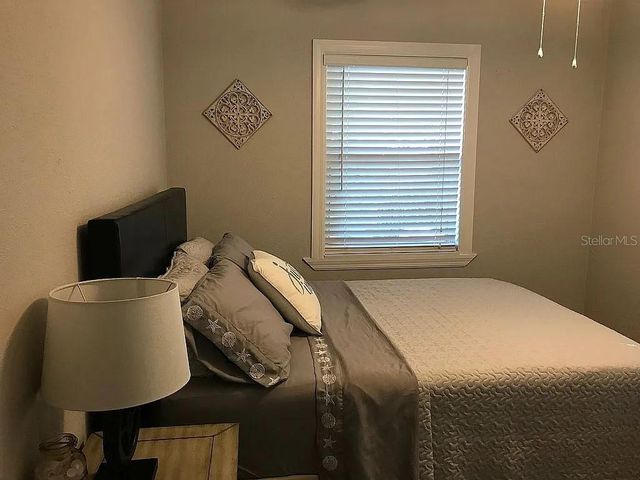 227 WOODLAND AVENUE, Cocoa Beach, FL 32931