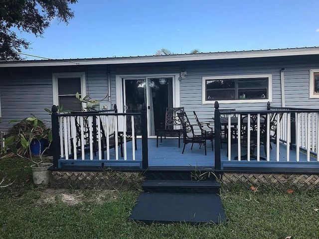 227 WOODLAND AVENUE, Cocoa Beach, FL 32931