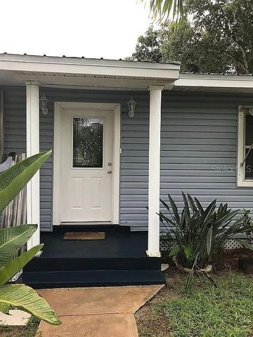 227 WOODLAND AVENUE, Cocoa Beach, FL 32931