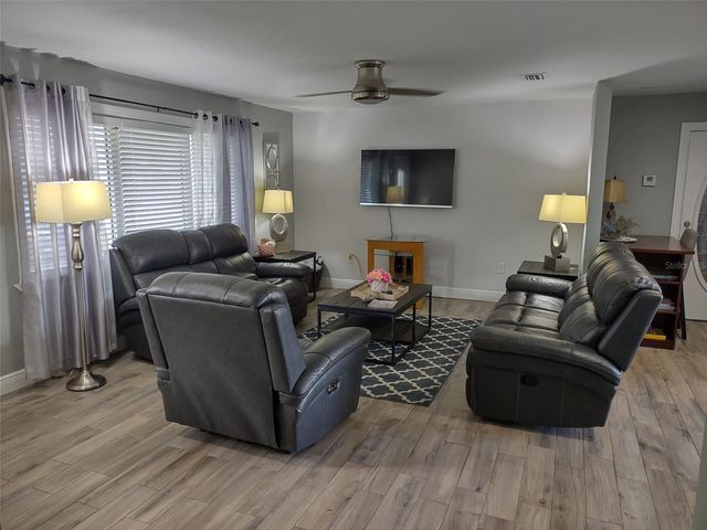 227 WOODLAND AVENUE, Cocoa Beach, FL 32931