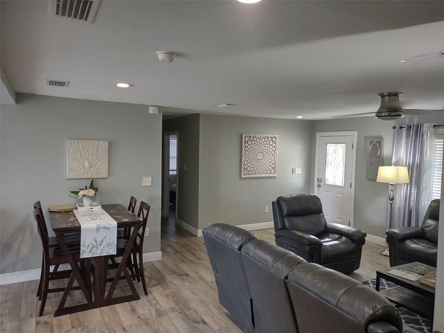 227 WOODLAND AVENUE, Cocoa Beach, FL 32931