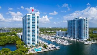 17111 Biscayne Blvd 909, North Miami Beach, FL 33160