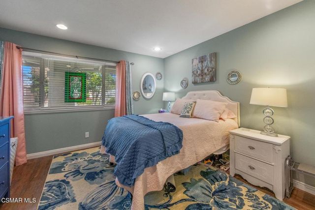 2413 Lita Place, Simi Valley, CA 93063