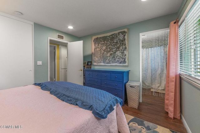 2413 Lita Place, Simi Valley, CA 93063