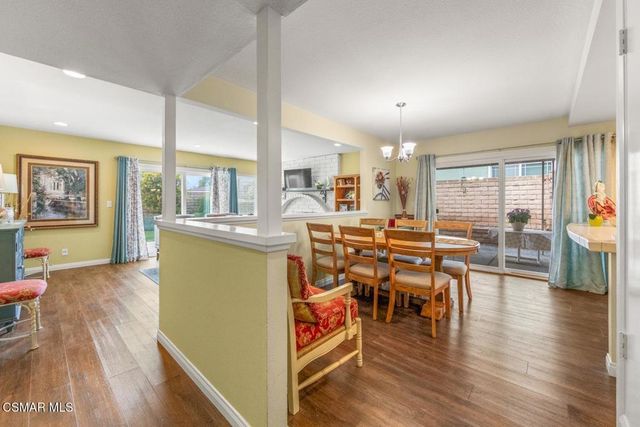 2413 Lita Place, Simi Valley, CA 93063