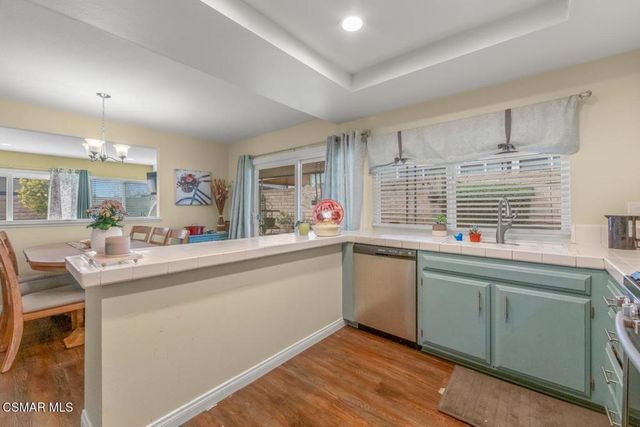 2413 Lita Place, Simi Valley, CA 93063