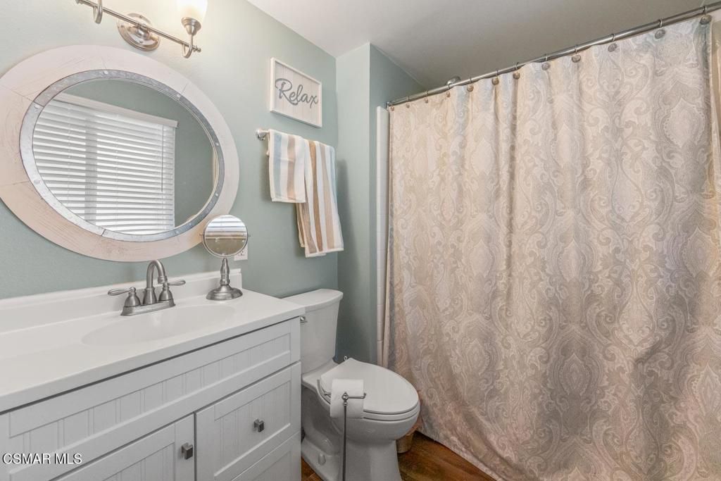 Image 14 of property listing at 2413 Lita Place, Simi Valley, CA 93063