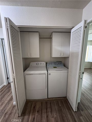 68 Costero Aisle 305, Irvine, CA 92614