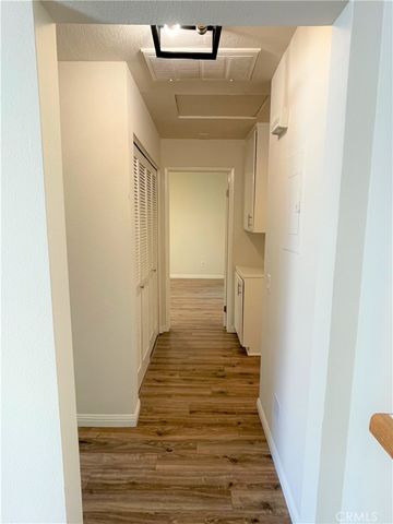 68 Costero Aisle 305, Irvine, CA 92614