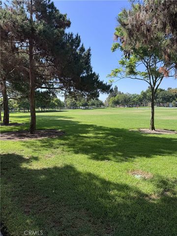 68 Costero Aisle 305, Irvine, CA 92614