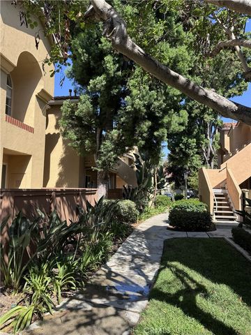 68 Costero Aisle 305, Irvine, CA 92614