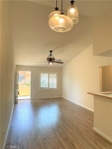 68 Costero Aisle 305, Irvine, CA 92614