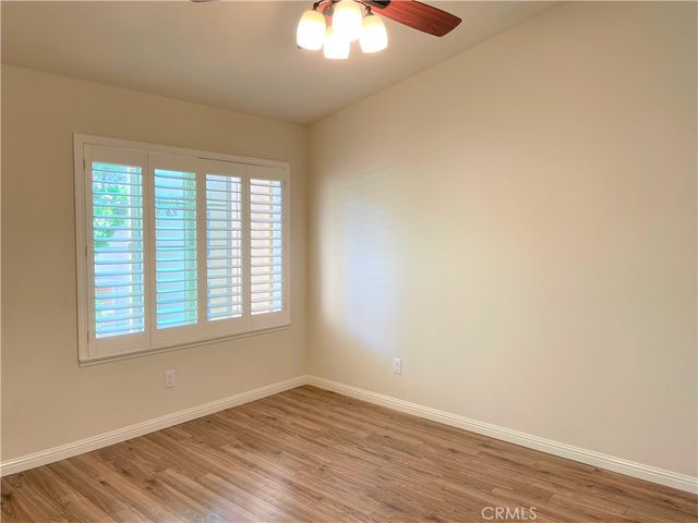 68 Costero Aisle 305, Irvine, CA 92614