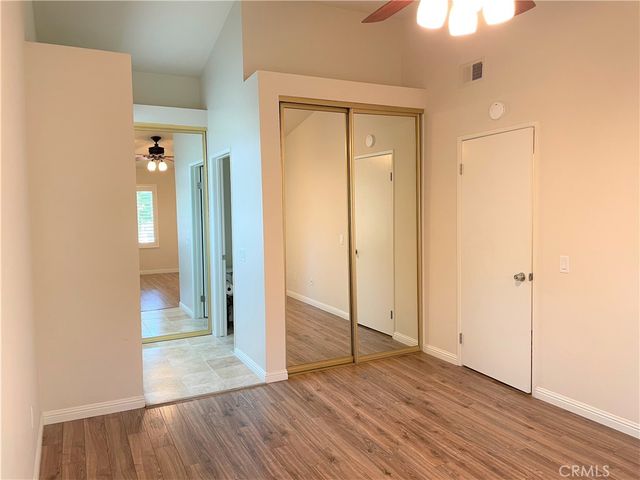 68 Costero Aisle 305, Irvine, CA 92614