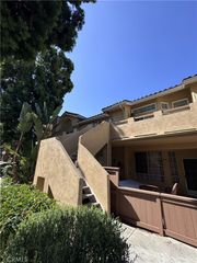 68 Costero Aisle 305, Irvine, CA 92614