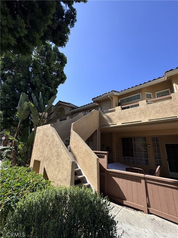 68 Costero Aisle 305, Irvine, CA 92614