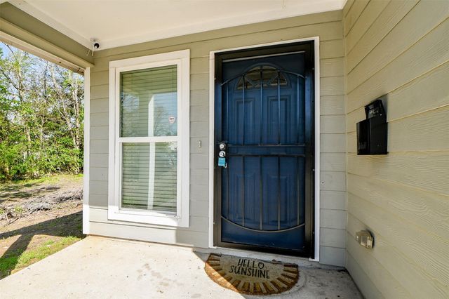 6747 England Street A, Houston, TX 77021