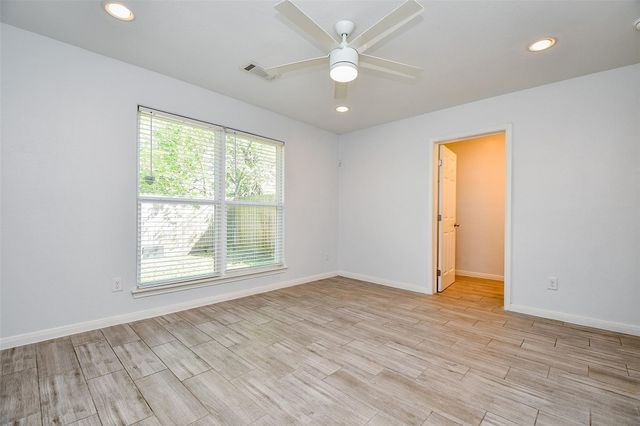 6747 England Street A, Houston, TX 77021