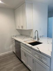 4041 Oakcrest Dr 206, San Diego, CA 92105