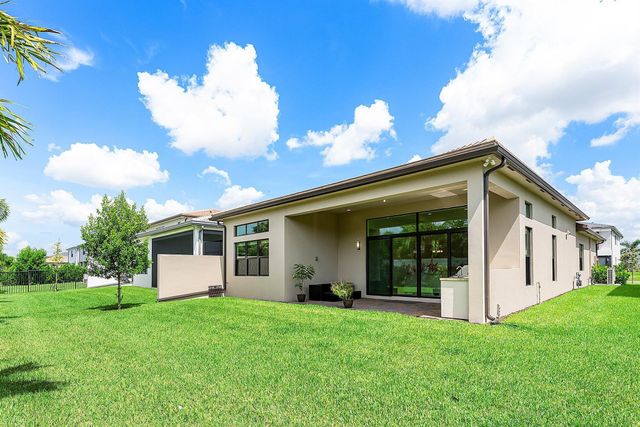 8330 Essex Country Club Drive, Boca Raton, FL 33434