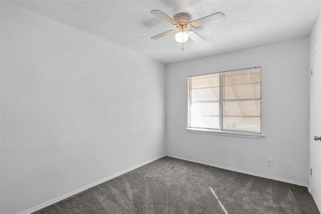 915 Faulkner Lane, Waco, TX 76704